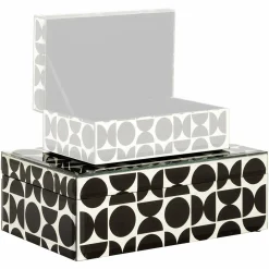 Juwelenbox Vivian - Loft24.nl