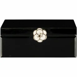 Juwelenbox Vivy - Loft24.nl