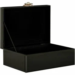 Juwelenbox Vivy - Loft24.nl