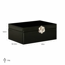 Juwelenbox Vivy - Loft24.nl