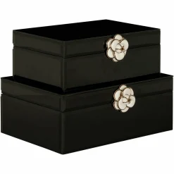 Juwelenbox Vivy - Loft24.nl