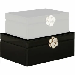 Juwelenbox Vivy - Loft24.nl