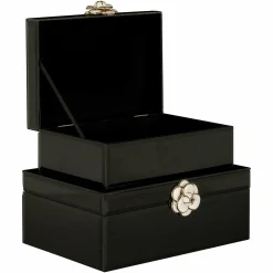 Juwelenbox Vivy - Loft24.nl