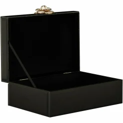 Juwelenbox Vivy - Loft24.nl