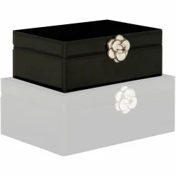 Juwelenbox Vivy - Loft24.nl