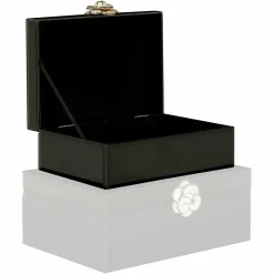 Juwelenbox Vivy - Loft24.nl