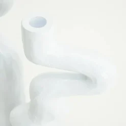 Kaarshouder Raio - 52 cm - Loft24.nl