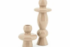 Kaarshouderset Barolo - old pink - Loft24.nl