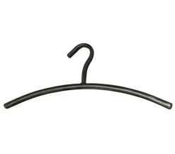 Kapstok Nifs Keramiek look Met 6 haken - Loft24.nl