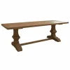 Kloostertafel Le Mans - 200 cm - Loft24.nl