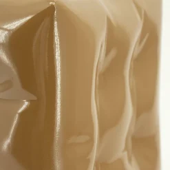 Kruk Capti Magnesium Oxide - Mosterd - Loft24.nl