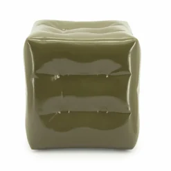 Kruk Capti Magnesium Oxide - Groen - Loft24.nl