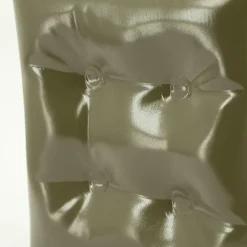 Kruk Capti Magnesium Oxide - Groen - Loft24.nl