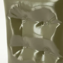 Kruk Capti Magnesium Oxide - Groen - Loft24.nl