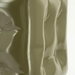 Kruk Capti Magnesium Oxide - Groen - Loft24.nl