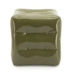 Kruk Capti Magnesium Oxide - Groen - Loft24.nl