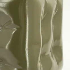 Kruk Capti Magnesium Oxide - Groen - Loft24.nl