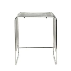 Krukje WireWorks 37 x 35cm - Loft24.nl