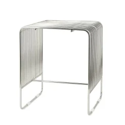 Krukje WireWorks 37 x 35cm - Loft24.nl