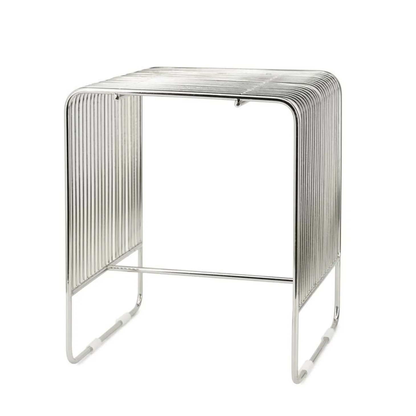 Krukje WireWorks 37 x 35cm - Loft24.nl