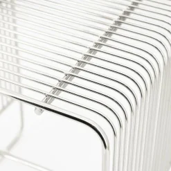 Krukje WireWorks 37 x 35cm - Loft24.nl