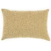 Kussen Kelso - Mosterd - Loft24.nl