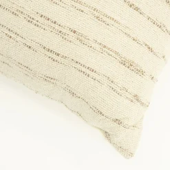 Kussen Kinto - Loft24.nl