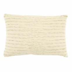 Kussen Kinto - Loft24.nl