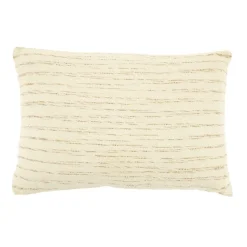 Kussen Kinto - Loft24.nl