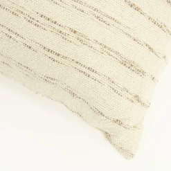 Kussen Kinto - Loft24.nl