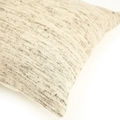 Kussen Kinto - Loft24.nl