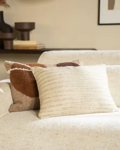 Kussen Kinto - Loft24.nl