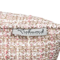 Kussen Lina 45 x 45cm - Loft24.nl