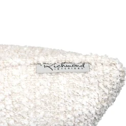 Kussen Lina 45 x 45cm - Loft24.nl