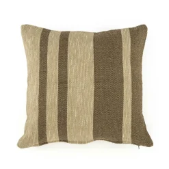 Kussen Linje 45x45 cm - Loft24.nl