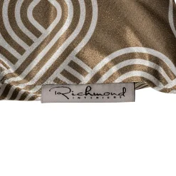 Kussen Marsha 50 x 50cm - Loft24.nl