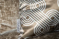 Kussen Marsha 50 x 50cm - Loft24.nl