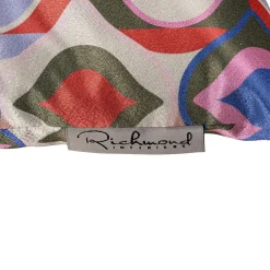 Kussen Mayra 50 x 50cm - Loft24.nl