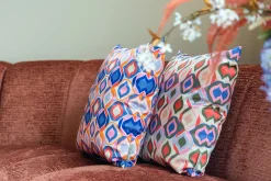 Kussen Mayra 50 x 50cm - Loft24.nl