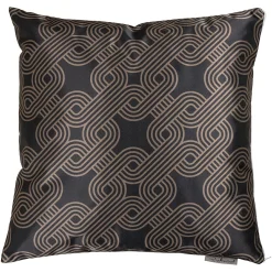 Kussen Meagan 50 x 50cm - Loft24.nl