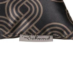 Kussen Meagan 50 x 50cm - Loft24.nl