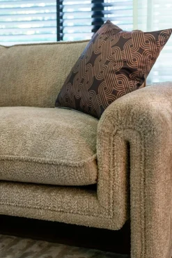 Kussen Meagan 50 x 50cm - Loft24.nl