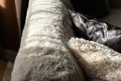 Kussen Meagan 50 x 50cm - Loft24.nl