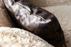 Kussen Meagan 50 x 50cm - Loft24.nl