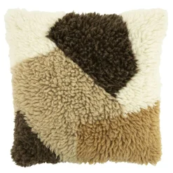 Kussen Navaro 50x50 cm - Loft24.nl