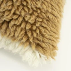 Kussen Navaro 50x50 cm - Loft24.nl