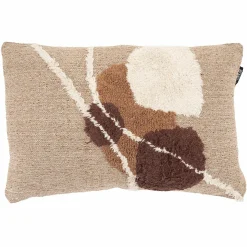 Kussen Ogani - Loft24.nl