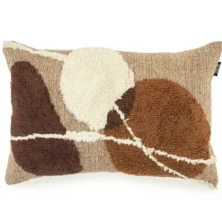 Kussen Ogani - Loft24.nl