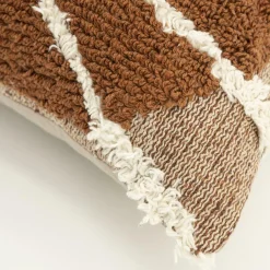 Kussen Ogani - Loft24.nl