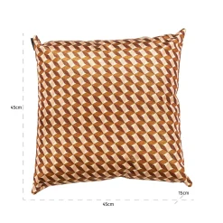 Kussen Philine 50 x 50cm - Loft24.nl